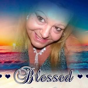 Meet your Posher, Bridgett
